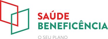 logo_saude_beneficencia
